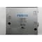 Festo 99-132V-AC 1/4IN 145PSI NPT PNEUMATIC SOLENOID VALVE CPE18-M2H-3GL-1/4 - alternate 4